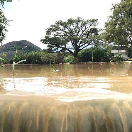 Lake View דמבולה מראה חיצוני תמונה